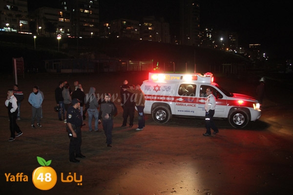 ba7th gaqsaeen (2).JPG